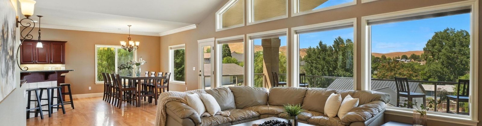 Desert Cove, Prosser, Washington 99350, 4 Bedrooms Bedrooms, ,3 BathroomsBathrooms,For Sale,Desert Cove,285882