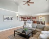 Desert Cove, Prosser, Washington 99350, 4 Bedrooms Bedrooms, ,3 BathroomsBathrooms,For Sale,Desert Cove,285882