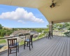 Desert Cove, Prosser, Washington 99350, 4 Bedrooms Bedrooms, ,3 BathroomsBathrooms,For Sale,Desert Cove,285882