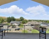 Desert Cove, Prosser, Washington 99350, 4 Bedrooms Bedrooms, ,3 BathroomsBathrooms,For Sale,Desert Cove,285882