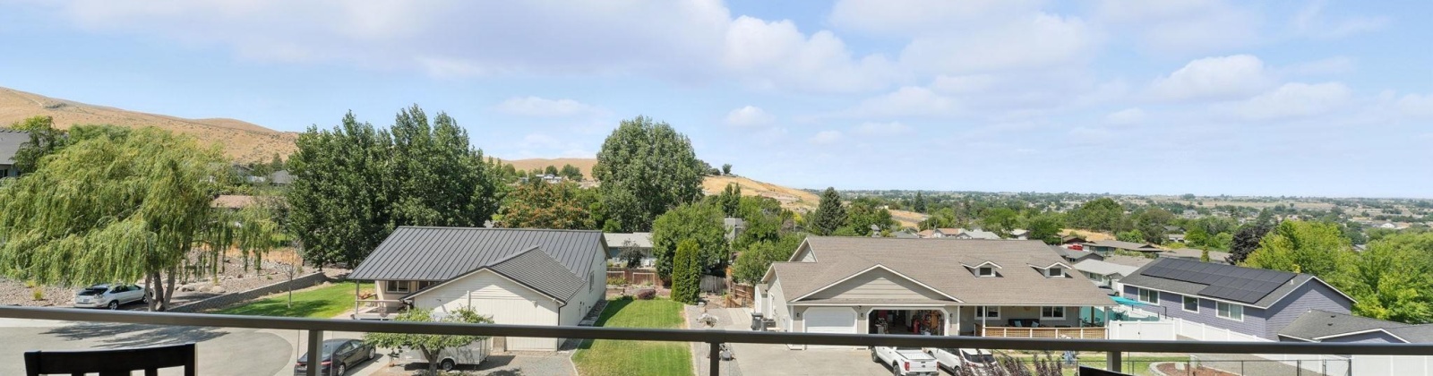 Desert Cove, Prosser, Washington 99350, 4 Bedrooms Bedrooms, ,3 BathroomsBathrooms,For Sale,Desert Cove,285882