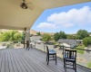 Desert Cove, Prosser, Washington 99350, 4 Bedrooms Bedrooms, ,3 BathroomsBathrooms,For Sale,Desert Cove,285882