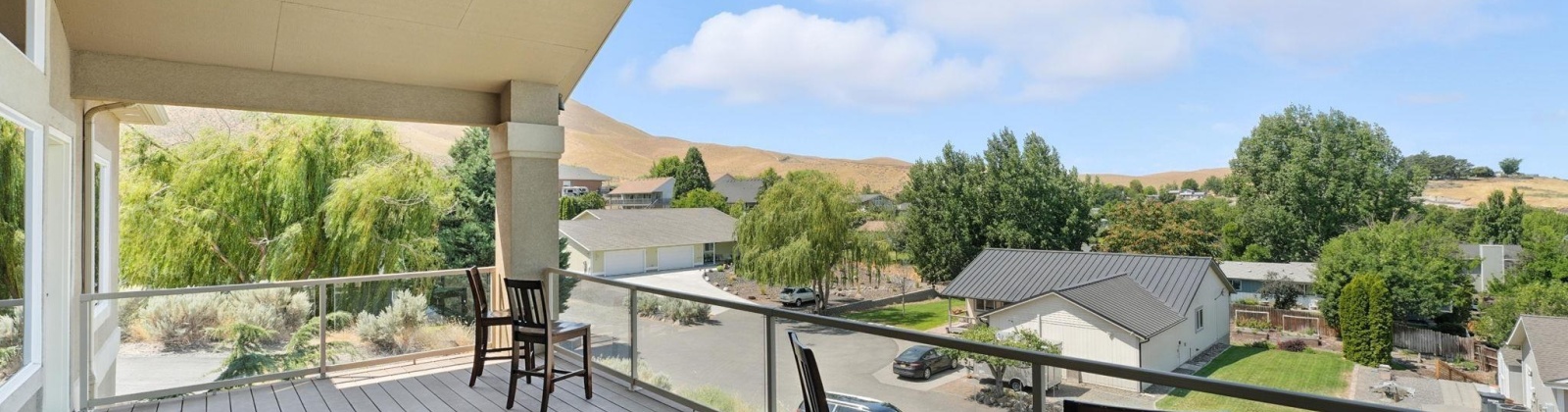 Desert Cove, Prosser, Washington 99350, 4 Bedrooms Bedrooms, ,3 BathroomsBathrooms,For Sale,Desert Cove,285882