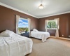 Desert Cove, Prosser, Washington 99350, 4 Bedrooms Bedrooms, ,3 BathroomsBathrooms,For Sale,Desert Cove,285882