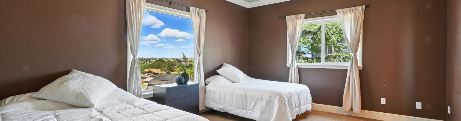 Desert Cove, Prosser, Washington 99350, 4 Bedrooms Bedrooms, ,3 BathroomsBathrooms,For Sale,Desert Cove,285882