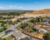 Desert Cove, Prosser, Washington 99350, 4 Bedrooms Bedrooms, ,3 BathroomsBathrooms,For Sale,Desert Cove,285882
