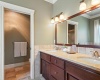 Desert Cove, Prosser, Washington 99350, 4 Bedrooms Bedrooms, ,3 BathroomsBathrooms,For Sale,Desert Cove,285882