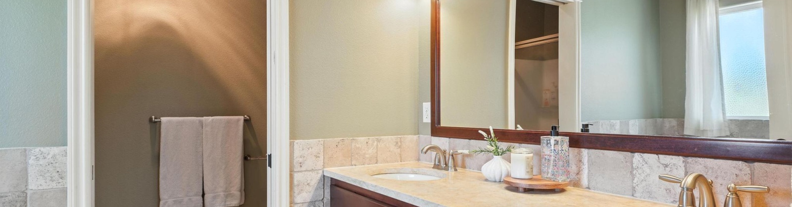 Desert Cove, Prosser, Washington 99350, 4 Bedrooms Bedrooms, ,3 BathroomsBathrooms,For Sale,Desert Cove,285882