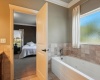 Desert Cove, Prosser, Washington 99350, 4 Bedrooms Bedrooms, ,3 BathroomsBathrooms,For Sale,Desert Cove,285882