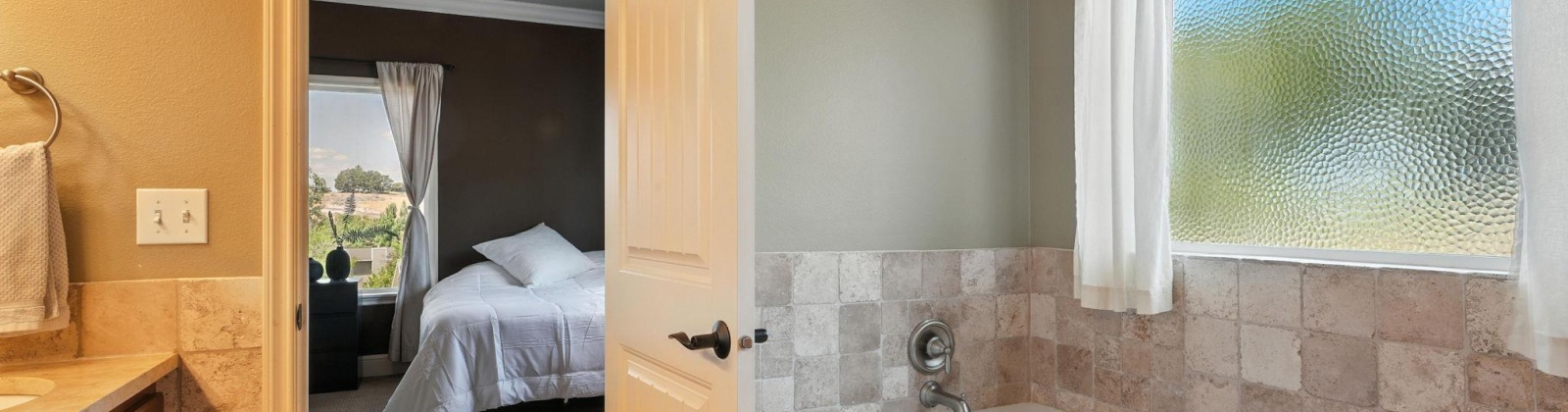 Desert Cove, Prosser, Washington 99350, 4 Bedrooms Bedrooms, ,3 BathroomsBathrooms,For Sale,Desert Cove,285882