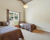 Desert Cove, Prosser, Washington 99350, 4 Bedrooms Bedrooms, ,3 BathroomsBathrooms,For Sale,Desert Cove,285882