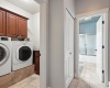 Desert Cove, Prosser, Washington 99350, 4 Bedrooms Bedrooms, ,3 BathroomsBathrooms,For Sale,Desert Cove,285882