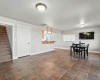 Desert Cove, Prosser, Washington 99350, 4 Bedrooms Bedrooms, ,3 BathroomsBathrooms,For Sale,Desert Cove,285882