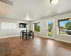 Desert Cove, Prosser, Washington 99350, 4 Bedrooms Bedrooms, ,3 BathroomsBathrooms,For Sale,Desert Cove,285882