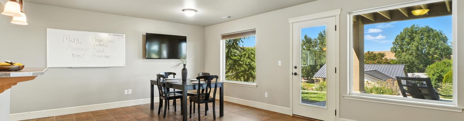 Desert Cove, Prosser, Washington 99350, 4 Bedrooms Bedrooms, ,3 BathroomsBathrooms,For Sale,Desert Cove,285882