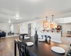 Desert Cove, Prosser, Washington 99350, 4 Bedrooms Bedrooms, ,3 BathroomsBathrooms,For Sale,Desert Cove,285882