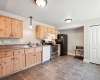 Desert Cove, Prosser, Washington 99350, 4 Bedrooms Bedrooms, ,3 BathroomsBathrooms,For Sale,Desert Cove,285882