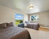 Desert Cove, Prosser, Washington 99350, 4 Bedrooms Bedrooms, ,3 BathroomsBathrooms,For Sale,Desert Cove,285882