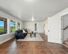 Desert Cove, Prosser, Washington 99350, 4 Bedrooms Bedrooms, ,3 BathroomsBathrooms,For Sale,Desert Cove,285882