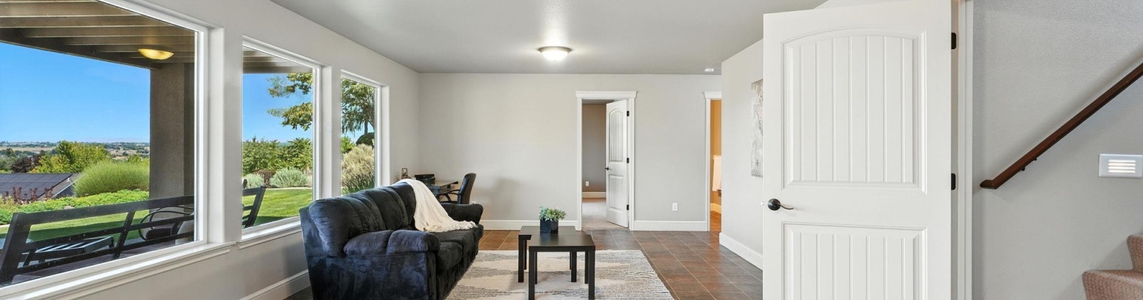 Desert Cove, Prosser, Washington 99350, 4 Bedrooms Bedrooms, ,3 BathroomsBathrooms,For Sale,Desert Cove,285882