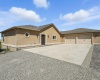 Desert Cove, Prosser, Washington 99350, 4 Bedrooms Bedrooms, ,3 BathroomsBathrooms,For Sale,Desert Cove,285882