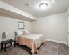 Desert Cove, Prosser, Washington 99350, 4 Bedrooms Bedrooms, ,3 BathroomsBathrooms,For Sale,Desert Cove,285882