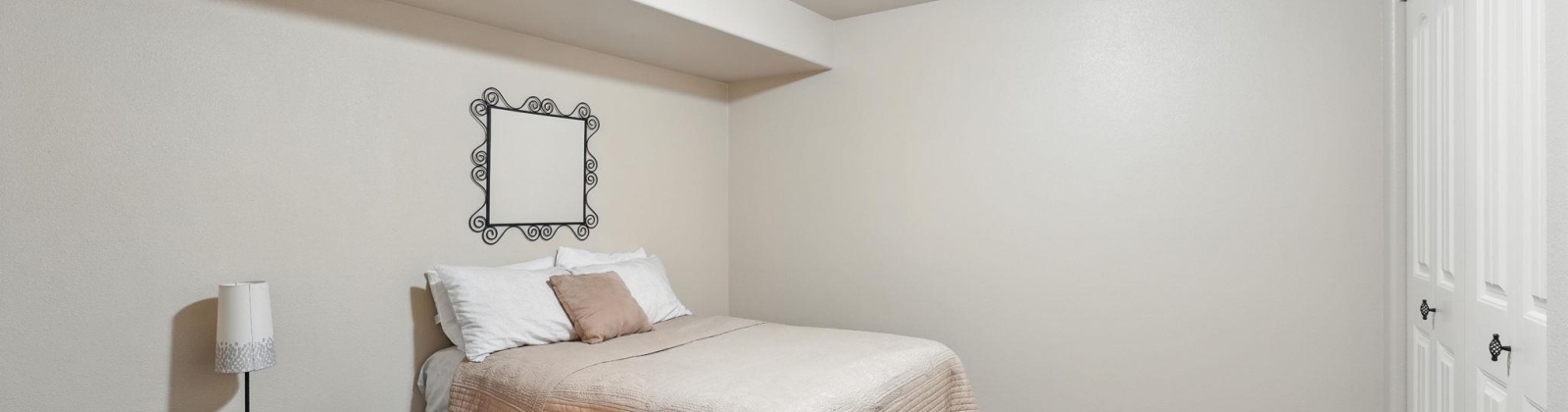 Desert Cove, Prosser, Washington 99350, 4 Bedrooms Bedrooms, ,3 BathroomsBathrooms,For Sale,Desert Cove,285882