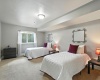Desert Cove, Prosser, Washington 99350, 4 Bedrooms Bedrooms, ,3 BathroomsBathrooms,For Sale,Desert Cove,285882