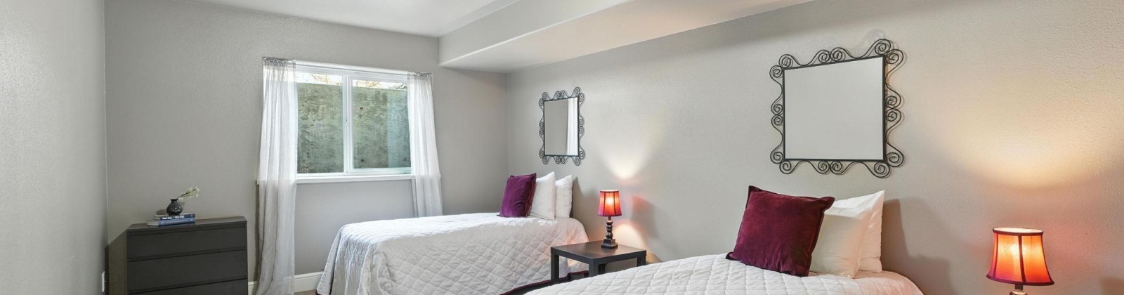 Desert Cove, Prosser, Washington 99350, 4 Bedrooms Bedrooms, ,3 BathroomsBathrooms,For Sale,Desert Cove,285882