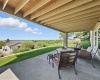 Desert Cove, Prosser, Washington 99350, 4 Bedrooms Bedrooms, ,3 BathroomsBathrooms,For Sale,Desert Cove,285882