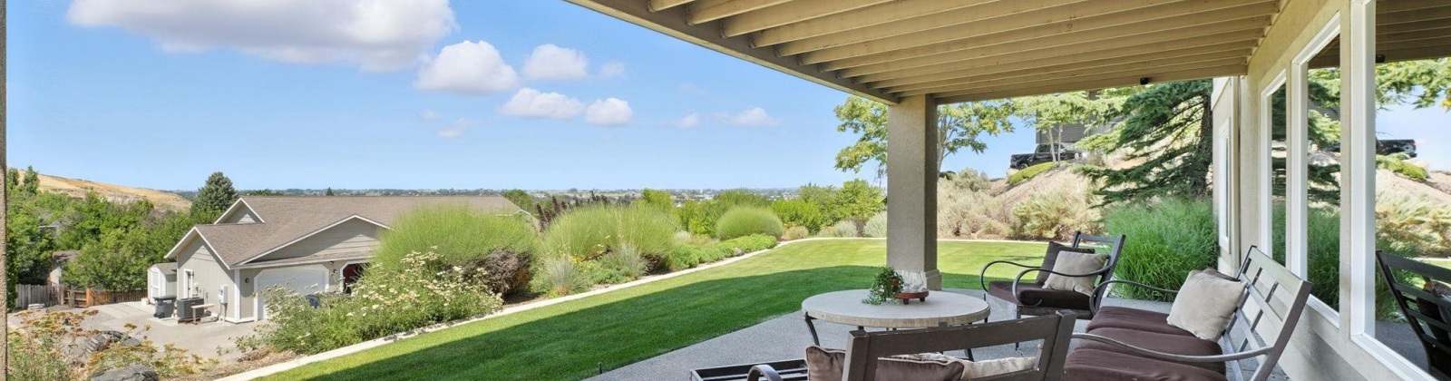 Desert Cove, Prosser, Washington 99350, 4 Bedrooms Bedrooms, ,3 BathroomsBathrooms,For Sale,Desert Cove,285882