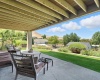 Desert Cove, Prosser, Washington 99350, 4 Bedrooms Bedrooms, ,3 BathroomsBathrooms,For Sale,Desert Cove,285882