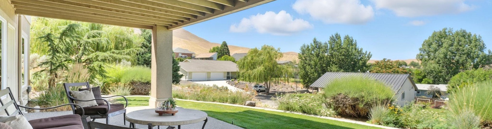 Desert Cove, Prosser, Washington 99350, 4 Bedrooms Bedrooms, ,3 BathroomsBathrooms,For Sale,Desert Cove,285882