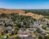 Desert Cove, Prosser, Washington 99350, 4 Bedrooms Bedrooms, ,3 BathroomsBathrooms,For Sale,Desert Cove,285882