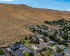 Desert Cove, Prosser, Washington 99350, 4 Bedrooms Bedrooms, ,3 BathroomsBathrooms,For Sale,Desert Cove,285882