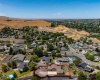 Desert Cove, Prosser, Washington 99350, 4 Bedrooms Bedrooms, ,3 BathroomsBathrooms,For Sale,Desert Cove,285882