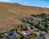 Desert Cove, Prosser, Washington 99350, 4 Bedrooms Bedrooms, ,3 BathroomsBathrooms,For Sale,Desert Cove,285882