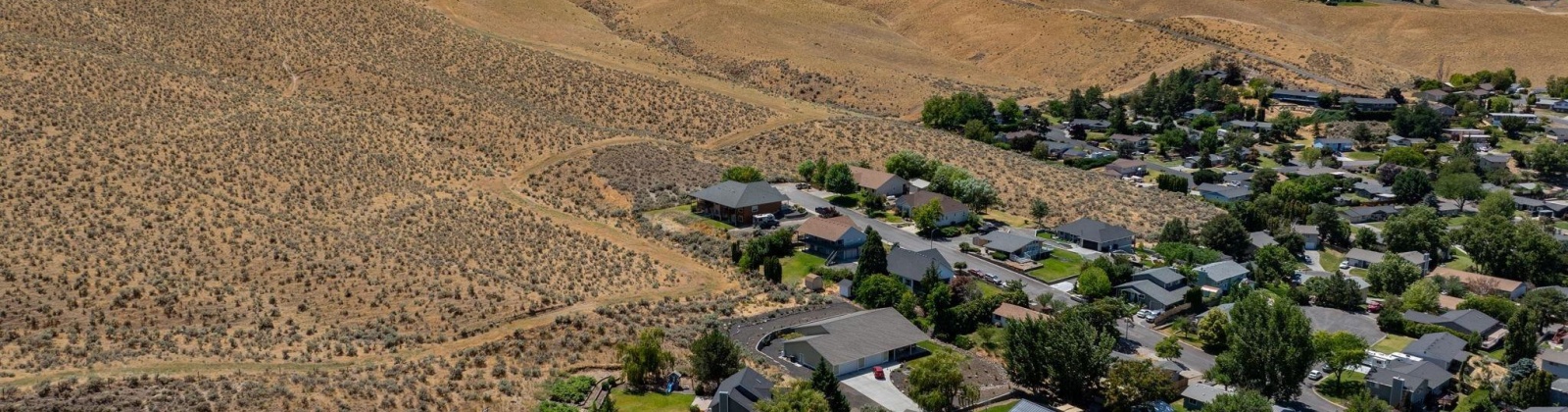 Desert Cove, Prosser, Washington 99350, 4 Bedrooms Bedrooms, ,3 BathroomsBathrooms,For Sale,Desert Cove,285882