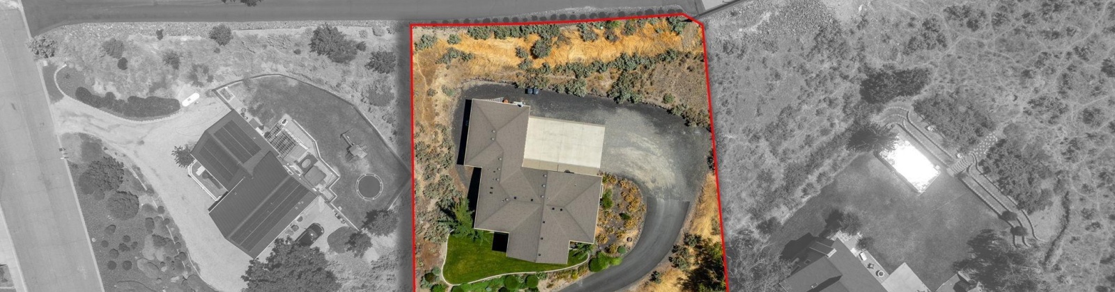 Desert Cove, Prosser, Washington 99350, 4 Bedrooms Bedrooms, ,3 BathroomsBathrooms,For Sale,Desert Cove,285882