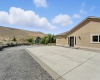 Desert Cove, Prosser, Washington 99350, 4 Bedrooms Bedrooms, ,3 BathroomsBathrooms,For Sale,Desert Cove,285882
