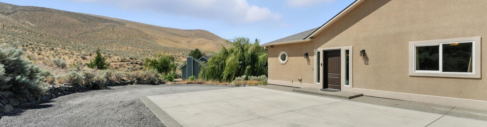 Desert Cove, Prosser, Washington 99350, 4 Bedrooms Bedrooms, ,3 BathroomsBathrooms,For Sale,Desert Cove,285882