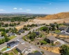 Desert Cove, Prosser, Washington 99350, 4 Bedrooms Bedrooms, ,3 BathroomsBathrooms,For Sale,Desert Cove,285882