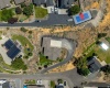 Desert Cove, Prosser, Washington 99350, 4 Bedrooms Bedrooms, ,3 BathroomsBathrooms,For Sale,Desert Cove,285882