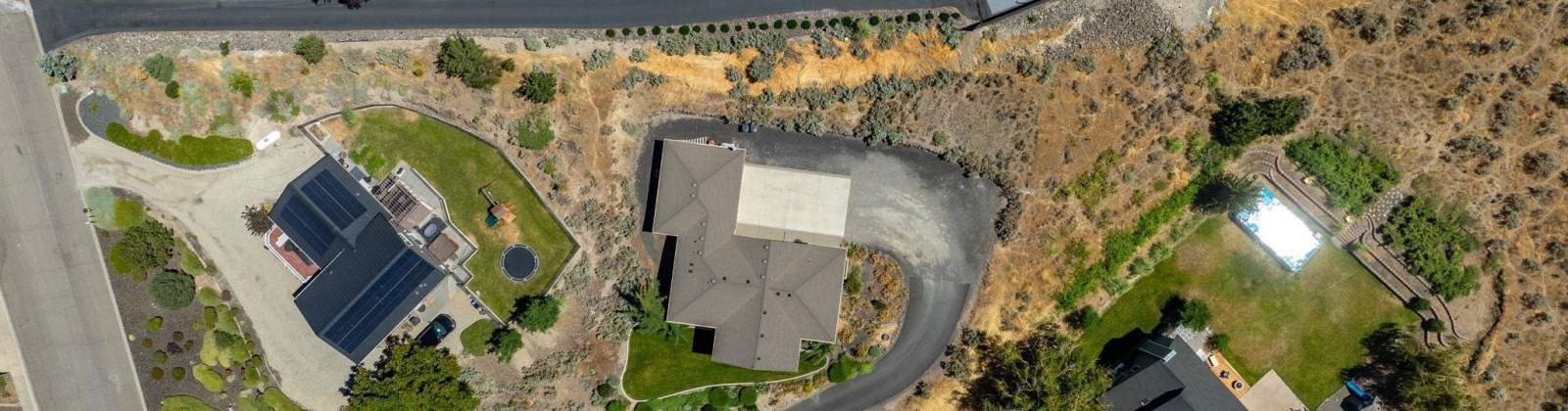 Desert Cove, Prosser, Washington 99350, 4 Bedrooms Bedrooms, ,3 BathroomsBathrooms,For Sale,Desert Cove,285882