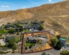 Desert Cove, Prosser, Washington 99350, 4 Bedrooms Bedrooms, ,3 BathroomsBathrooms,For Sale,Desert Cove,285882