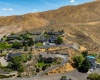 Desert Cove, Prosser, Washington 99350, 4 Bedrooms Bedrooms, ,3 BathroomsBathrooms,For Sale,Desert Cove,285882