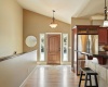 Desert Cove, Prosser, Washington 99350, 4 Bedrooms Bedrooms, ,3 BathroomsBathrooms,For Sale,Desert Cove,285882