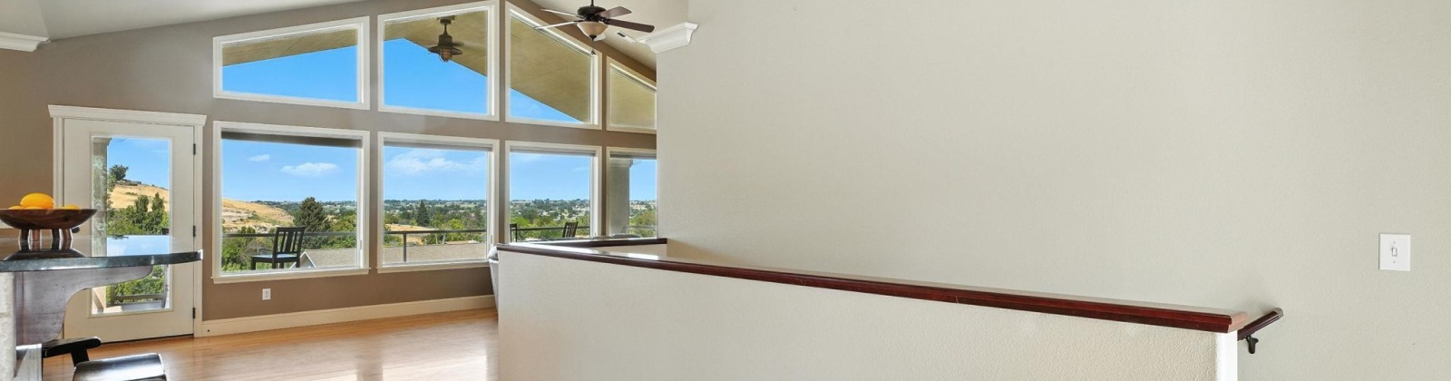 Desert Cove, Prosser, Washington 99350, 4 Bedrooms Bedrooms, ,3 BathroomsBathrooms,For Sale,Desert Cove,285882