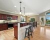 Desert Cove, Prosser, Washington 99350, 4 Bedrooms Bedrooms, ,3 BathroomsBathrooms,For Sale,Desert Cove,285882