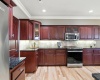 Desert Cove, Prosser, Washington 99350, 4 Bedrooms Bedrooms, ,3 BathroomsBathrooms,For Sale,Desert Cove,285882
